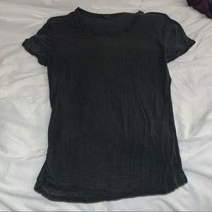 brandy melville t-shirt